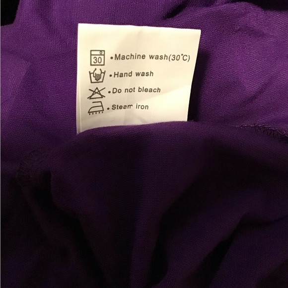 Liofoer Top XL - Picture 6 of 6